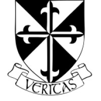 St Michael's Catholic High School logo - Similar company to The Marlborough Science Academy