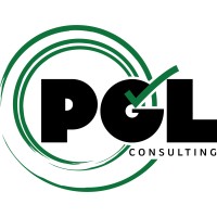 PGL Consulting