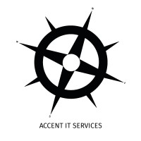 Accent IT Services logo - Similar company to Accent Staffing