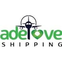AdeLove Shipping LLC logo - Similar company to Ace Terminal