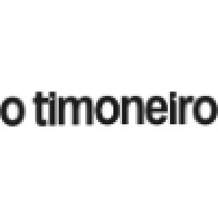 Jornal O Timoneiro