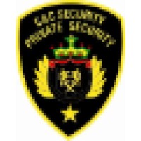 C & C Security Patrol