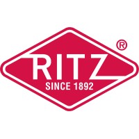 John Ritzenthaler Company logo - Similar company to Pstr Studio