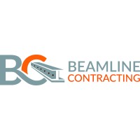 Beamline Contracting, LLC logo - Similar company to Beamline Ltd.
