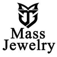 Shenzhen Mass Jewelry Co., Ltd logo - Similar company to Sublimation Fabrics--Supplies All Kinds Products Of Sublimation Fabrics For Heat Transfer Printing