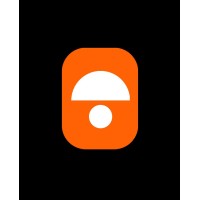 New-Bell Agency logo - Similar company to Faridap