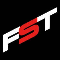 Filter Solutions Technologies, LLC dba/ FST Performance logo - Similar company to Metaltechnik
