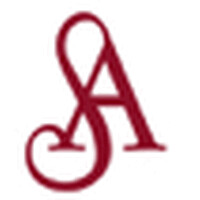 Studio Aversa logo - Similar company to Studio Spangaro E Favretto Srl Stp