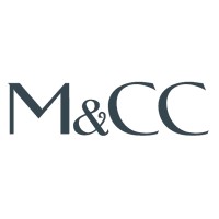 M&Cc - Marketing & Commmunications Consultants