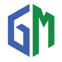 GyaanMart - Business Consulting Platform logo - Similar company to Vashundra Solar Solutions