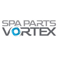 Spa Parts Vortex logo - Similar company to Vortex Spas