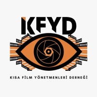 Kısa Film Yönetmenleri Derneği logo - Similar company to Sinema Akademi
