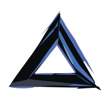 Legal Lens Ltd logo - Similar company to Giosap Forex Bureau
