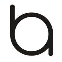 Basics Artisan logo - Similar company to Astrom