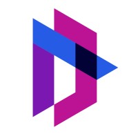 ALC Dynamics logo - Similar company to Bloomtheroom Bv