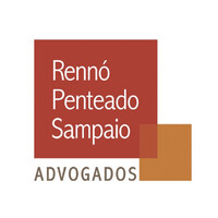 Rennó Penteado Sampaio Advogados logo - Similar company to Rofx Partners