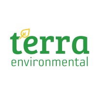 Terra Environmental - T.E logo - Similar company to Land Risk Environmental