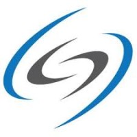 SOVILUX logo - Similar company to Yaska