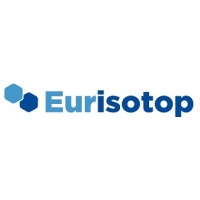 EURISO-TOP logo - Similar company to Sinaps