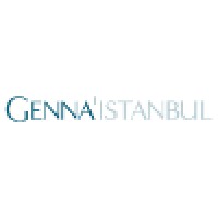 Genna Marketing Communications Group