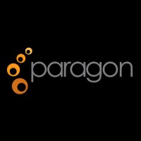 Paragon Legal logo - Similar company to Termscout