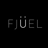 Fjuel It logo - Similar company to M3Traffic