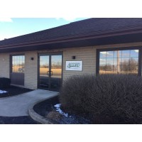 Accord Financial Group, Inc. logo - Similar company to First Union Lending