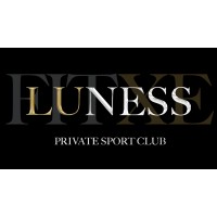 Luness logo - Similar company to Hobby Sun