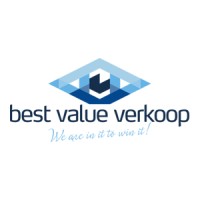 Best Value Verkoop logo - Similar company to Rollar