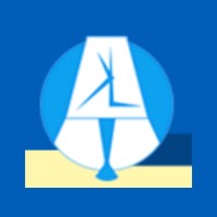 kirkslane logo - Similar company to Eis Engineered Inserts & Systems Inc.