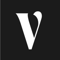 ÉLEVEY logo - Similar company to Activator Hq