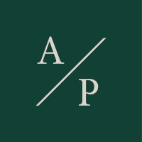 Alto das Palmeiras Eventos logo - Similar company to Miha Brasil