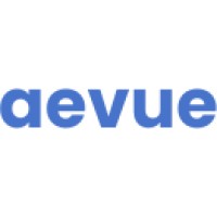 aevue logo - Similar company to Typescience
