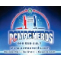 Pcmacnerds