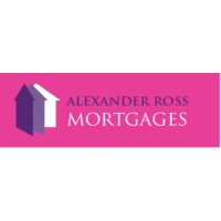 Alexander Ross Mortgages & Financial Planning logo - Similar company to Prosper Wealth Management