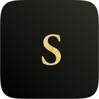 SYNARCHY logo - Similar company to Synarchy Consulting