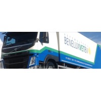 Beneluxvet B.V. logo - Similar company to Ecotank B.V.