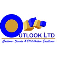 OUTLOOK LTD logo - Similar company to Hk International