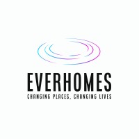 Everhomes logo - Similar company to Everhome