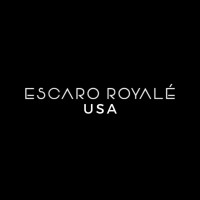 Escaro Royale Luxury Global Inc. logo - Similar company to Outdrobe