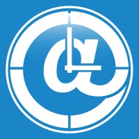 at3am IT Pty Ltd logo - Similar company to Razor It Systems