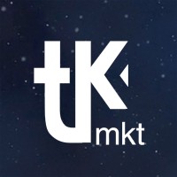 TK Marketing logo - Similar company to Tk Marketing