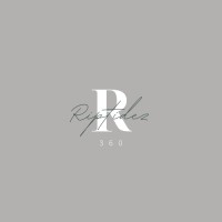 RIPTIDEZ360 logo - Similar company to A.I. Growth Solutions