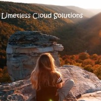 Limitless Cloud Solutions LLC logo - Similar company to Provelopers Llc