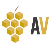 ALSACE VINTAGE.COM logo - Similar company to Point Alsace - Mondomaine.Alsace