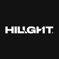 HILIGHT.DESIGN logo - Similar company to Mono Architects