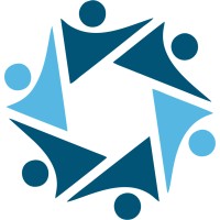 Spletnik - Full service digital marketing agency logo - Similar company to Kriptomat