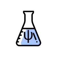 Psifiako Labs logo - Similar company to Witty Idiots