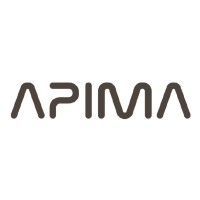 APIMA - Associação Portuguesa das Indústrias de Mobiliário e Afins logo - Similar company to Apegac