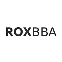 ROXBBA logo - Similar company to Hivebox Ai